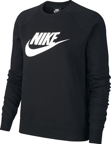 Nike trui & sweater dames 